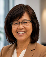 Ms Kwang Heng Lee
